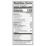 Pretzel Crisps - Pretzel Crisp Original - Cs Of 12-14 Oz