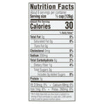 Take Root Organics - Tom Og2 Fire Roasted Dcd - Cs Of 6-28 Oz