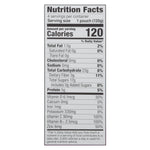 Noka - Sprfd Smthe Og2 Spr Berry - Cs Of 6-4 Pack