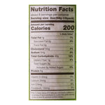 Pasta Toscana - Pasta Og2 Linguine - Cs Of 12-16 Oz