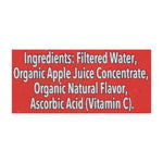 Lakewood - Juice Og2 Apple Littles - Cs Of 4-8/6.75 Z