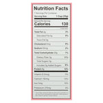 Three Wishes - Cereal Strawbrry Grn Free - Cs Of 6-8.6 Oz