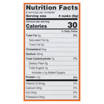 Hot Kid - Baby Mumum Og2 Trop 12 Ct - Cs Of 6-1.76 Oz