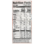 Lundberg Family Farms - Rice Og2 Brn Quinoa Blnd - Cs Of 6-8 Oz