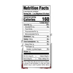 Boulder Canyon - Pot Chip Hickory Bbq - Cs Of 12-6 Oz