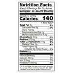 Kettle Brand - Pot Chp Air Frd Slt Vngr - Cs Of 15-4.25 Oz