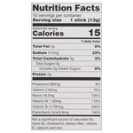 Liquid I.v. - Drnk Mx Wht Pch 10 Ct - Ea Of 1-4.58 Oz