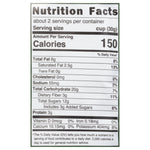 Dja - Broccoli Florets Crispy - Cs Of 9-1.59 Oz