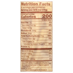 Rao's - Pasta Casarecce - Cs Of 6-16 Oz