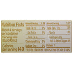 Martinelli's - Cider Og2 Hnycrsp Unfltrd - Cs Of 6-33.8 Fz