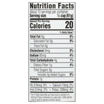 Take Root Organics - Tom Og2 Fire Roastd Crshd - Cs Of 6-28 Oz