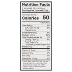 Bare Bones Broth - Chkn Bn Brth Lem Instnt - Cs Of 8-2.12 Oz