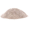 Bulk Flours And Baking Organic Rye Flour Whole Dark - Single Bulk Item - 50lb
