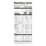 Nature's Path Maple Pecan Crunch - Flax Plus - Case Of 12 - 11.5 Oz.