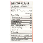 Kettle & Fire Beef Bone Broth  - Case Of 6 - 16.9 Oz