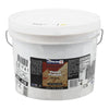 Red Star Nutritional Yeast Nutritional Yeast - Vegetarian Support Formula - Mini - 10 Lb