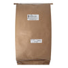 Bulk Organic Brown Lentils 25lb bag – dried beans for sale, high-protein alternative to northern and heirloom beans