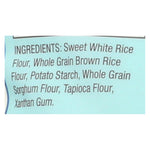 Bob's Red Mill - Baking Flour 1 To 1 - Case Of 4-64 Oz