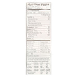 One Degree Organic Foods Whole Wheat Flour - Organic - Case Of 4 - 80 Oz.