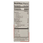 One Bar - Bar Protein Peanut Butter Cup - Case Of 12 - 60 Grm