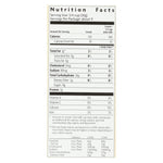Envirokidz - Organic Corn Puff - Gorilla Munch - Case Of 12 - 10 Oz.