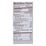 Bob's Red Mill - Seeds Chia - Case Of 5-12 Oz