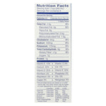 Almond Breeze - Almond Milk - Original - Case Of 8 - 64 Fl Oz.