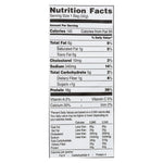 Quest® Nacho Cheese Tortilla Style Protein Chips, Nacho Cheese - Case Of 8 - 1.1 Oz