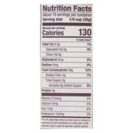 Bob's Red Mill - Flour Sorghum - Case Of 4-22 Oz