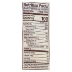 Bob's Red Mill - Coconut Shredded - Case Of 4-12 Oz