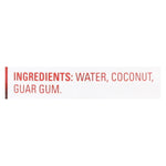 Thai Kitchen Lite Coconut Milk - Case Of 12 - 13.66 Fl Oz.