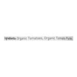 Bionaturae Tomatoes - Organic - Diced - 28.2 Oz - Case Of 12