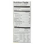 Al Dente - Fettuccine - Spinach - Case Of 6 - 12 Oz.