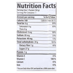 Honey Stinger Energy Chew - Organic - Fruit Smoothie - 1.8 Oz - Case Of 12