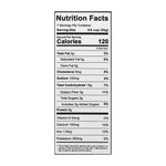 Three Wishes - Cereal Cinnamon Gluten Free - Case Of 6-8.6 Oz