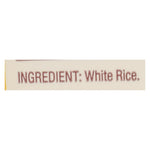 Bob's Red Mill - Flour Wht Rice Stne Ground - Case Of 4-24 Oz