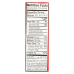 Horizon Organic Dairy Milk - Organic - 1 Percent - Lowfat - Box - Chocolate - 6/8 Oz - Case Of 3