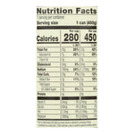 Amy's - Soup Thai Crry Swtpot - Case Of 12-14.1 Oz