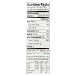 Westbrae Foods Organic Black Beans 25 oz can – Case of 12, USDA Organic, Vegan, Non-GMO