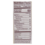 Bob's Red Mill - Cereal Wheat Germ - Case Of 4-12 Oz