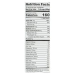 Go Raw Sprouted Seeds, Sunflower With Celtic Sea Salt  - Case Of 6 - 14 Oz