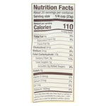 Bob's Red Mill - Baking Flour Paleo - Case Of 4-16 Oz