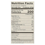 Sfoglini - Cavatelli Semolina - Case Of 6 - 16 Oz