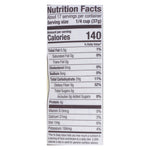 Bob's Red Mill - Flour Buckwheat - Case Of 4 - 22 Oz