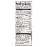 Lundberg Family Farms Organic White Basmati Rice  - Case Of 6 - 4 Lb