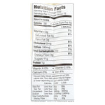 Midel Cookies Vanilla Snaps – 10 oz Bag – Case of 8 – Classic Crunchy Maryland Biscuits.