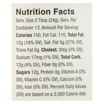 Miss Jones Baking Co. Confetti Pop Frosting  - Case Of 6 - 11.98 Oz