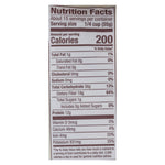 Bob's Red Mill - Soup Mix 13 Bean - Case Of 4-29 Oz