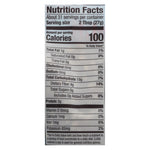 Bob's Red Mill - Popcorn - White - Case Of 4 - 30 Oz.
