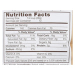 Michele's Granola - Granola Cinnamon Raisin - Case Of 6-12 Oz